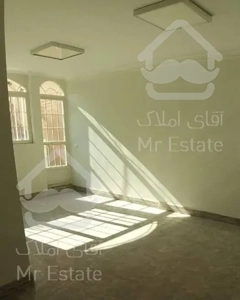 فروش آپارتمان بدون خرج با دسترسی عالی