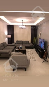 آپارتمان۱۱۶متر،حاشیه سجاد