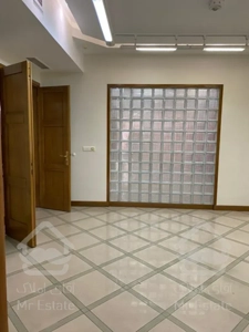 ۲۳۰ متر سند اداری ۳ پارکینگ جهان کودک