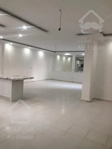 ۱۱۵ متری بازسازی شده