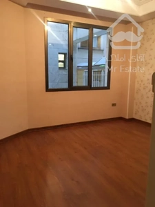 آپارتمان ۲۰۰ متر اجاره اقدسیه