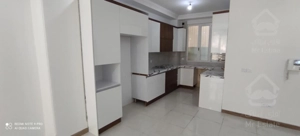آپارتمان ۵۸ متر ۱ خواب فول امکانات