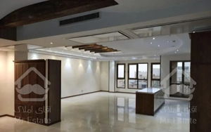 آپارتمان ۱۵۱ متری برای فروش در پاسداران