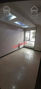 65 متری بازسازی شده