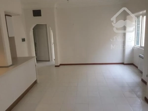 ۸۶متر/یوسف آباد/تک واحد/بازسازی شده