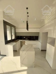 ۱۱۲متر۲خواب مشتر*نوساز ژورنالی* تاپ لوکیشن جردن