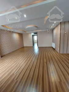 ۸۰متر خوش نقشه