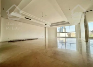 ۸۷متر تاپ‌لوکیشن‌ونک درحد۵ساله فلت