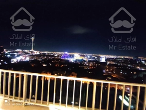 برج شهرک غرب ۱۲۰ متر فول امکانات