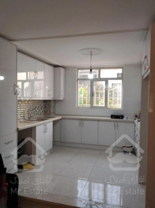 ۷۶ متری/تک واحدی/قصرالدشت