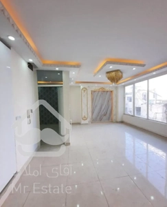 خرید آپارتمان 70متر 2خواب  فول امکانات