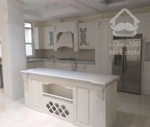 آپارتمان ۱۷۶ متری برای اجاره در زعفرانیه