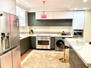 ۱۲۰متر/یوسف آباد/واحدی بی رقیب