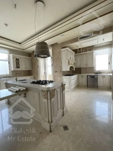 اجاره آپارتمان ۳۰۰ متر چهار خواب فرمانیه شرقی