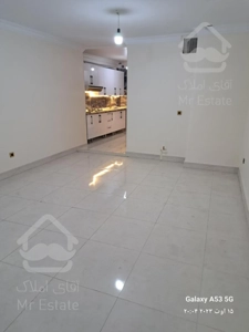 ۶۵متر فول امکانات در سلسبیل خوش