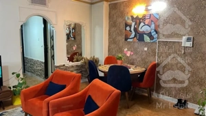 37متر یه خوابه با پارکینگ