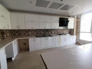 120 متر، دو خواب، آلاله شرقی