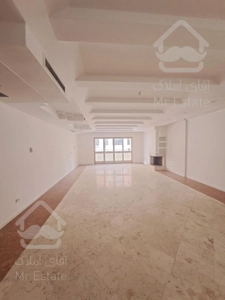 زعفرانیه ۵۵۰ متر تاپ لوکیشن