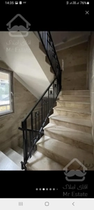 فروش آپارتمان ۹۰ متری در جنت آباد شمالی فول دو خواب سالن پرده خور