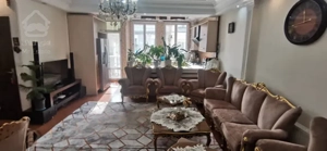 فروش آپارتمان ۸۰متری غرق در نور بسیار خوش نقشه