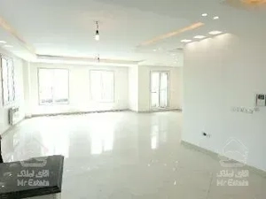 فروش آپارتمان تک واحدی سیاحتگر