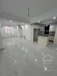 فروش آپارتمان مسکونی ۸۵متر۲خواب شهران نوسازی شده وسک