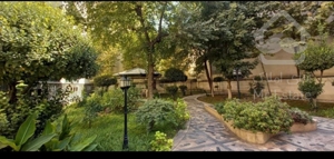 فروش آپارتمان ۱۲۲ متری در فرمانیه