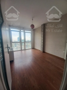 ۱۵۰ متر . تاپ لوکیشن. میرداماد