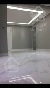 زوج زرگری /در حد صفر /نور مستقیم