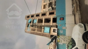 145 متر ( 3 خواب / تک واحدی / پیش فروش )