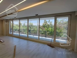 اپارتمان 162متر گلبرگ قدوسی غربی 3 خواب