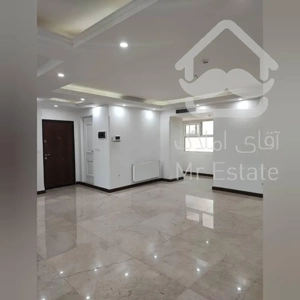 آپارتمان ۸۰ متری بدون واسطه بصورت اقساطی و سرمایه گذاری