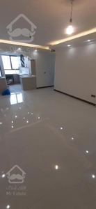 76 متر فول امکانات شهرک نفت