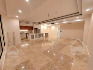 آپارتمان۹۴متر ۲خواب / نقلی سعادت آباد