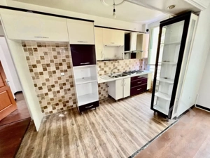 آپارتمان ۱۰۲متری دو خوابه جنت اباد شمالی