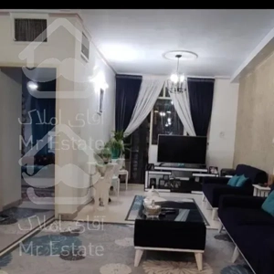 ۵۷متری جیحون