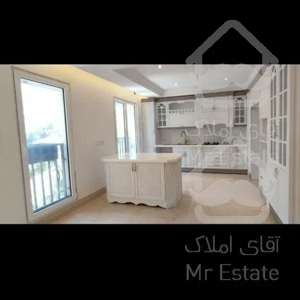 ۸۸متر روبه افتاب جنت اباد شمالی