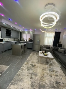 1واحد اپارتمان کاملا بازسازی شده