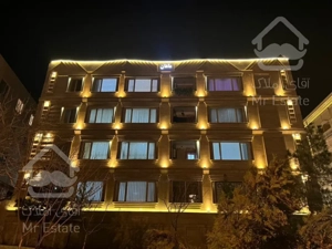 فروش آپارتمان/100متری / فازصفر پرند