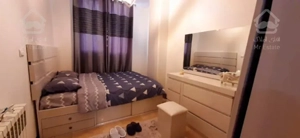 رهن و اجاره آپارتمان 75 متری در بلوار فردوس