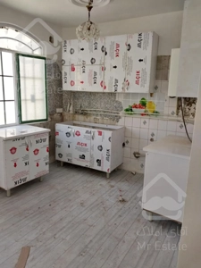 آپارتمان ۶۰ متر دوخواب فول بازسازی