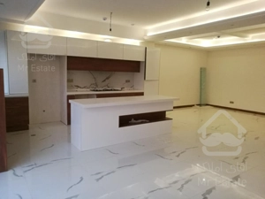 شهرک غرب 137متر تکواحد 2پارکینگ باکس