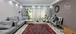 ۵۵فروش آپارتمان مسکونی  قلهک ۵۵متر نورمستقیم جنوب و شمال فول نوسازی شده جای پارک محفوظ