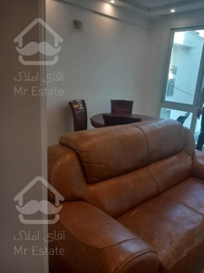 مبله وغیر مبله فول مشاعات ولنجک