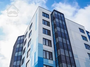 آپارتمان ۸۰متری/فول امکانات/