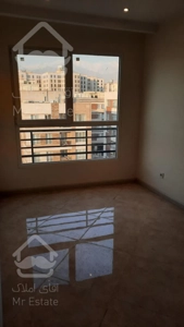 فروش آپارتمان ۸۴ متری در جنت آباد جنوبی