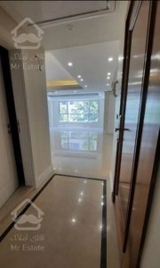 آپارتمان ۱۴۵ متری ، بهنام