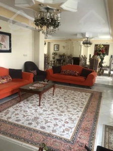 اجاره ۸۰ متری شهران