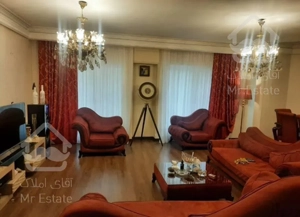 رهن و اجاره آپارتمان ۱۴۵متری در کامرانیه