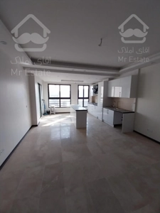 ۱۱۷ متر کلید نخورده یوسف آباد